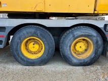 Grove TM9150 slide 13