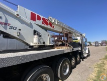 2012 National NBT50 slide 5