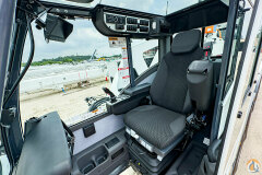 Tadano AC-7.450-1 slide 12