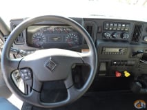 Versalift VN-555-MHI slide 4