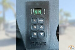 Palfinger PK 9 501 SLD 5 B slide 11