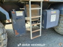 Terex A600-1 slide 26