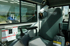 National NBT55L slide 15