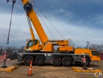 Liebherr slide 6