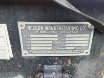 Grove GMK5165B slide 34