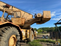 Grove RT865B slide 10