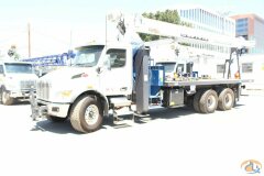 2026 Manitex 26101 C slide 11