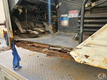 Terex T 560 slide 20