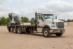 Cormach 50000 E8 A.S.C. Plus slide 8