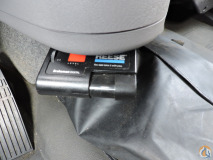 Altec DM47-TR slide 11