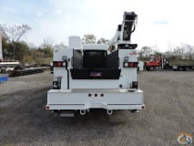 Stellar 12630 slide 4