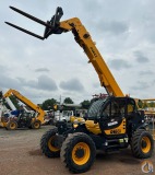 DIECI I-10.44C slide 18