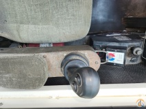 Terex Crossover 6000 slide 25