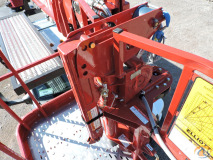 Elliott M87R slide 17