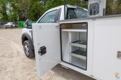 Versalift VST-40-I slide 12