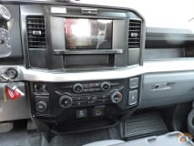 Elliott L50R slide 18