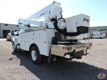 DUR-A-LIFT DLT2-60DU slide 6