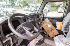 2025 National NBT55L slide 9