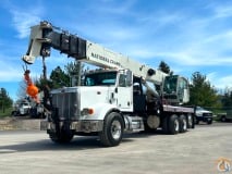 National NBT40 slide 1