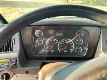 2007 National 1400A slide 14