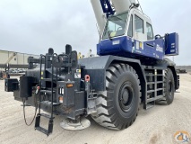 Tadano GR-1000XL-3 slide 9