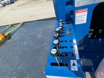 2026 Manitex 30102 C slide 12