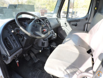 Altec DM47-TR slide 21