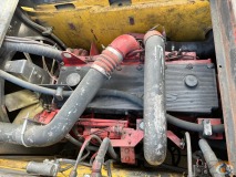 Taylor TS9972 slide 13