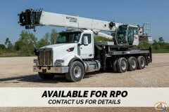 National NBT60XL slide 1