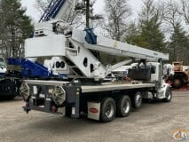 Manitex TC45127 slide 6