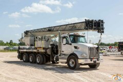 2026 National NBT55L slide 8