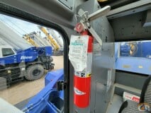 Tadano GR-1000XL-2 slide 14