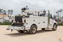 IMT 12000 Dominator III Service body slide 6