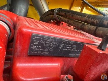 Grove TMS700E slide 28