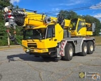 Grove GMK3060L-1 slide 1