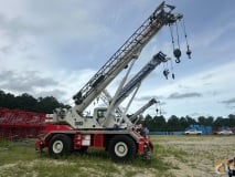 Link-Belt RTC-8065 slide 7