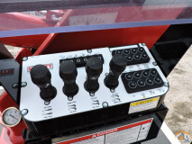 Elliott L65R slide 13