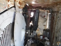 Link-Belt HC-218 slide 33