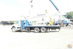 2023 Manitex 26101 C slide 7