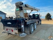 2007 National 1400A slide 11