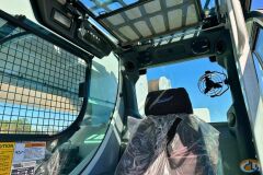 2025 Manitex TC50155HL slide 10