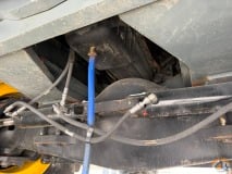 Grove GRT8100 slide 11