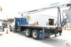 2024 Manitex 2892 C slide 6