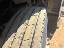 National N135 slide 7