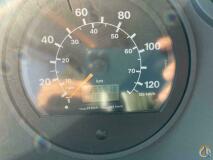 Liebherr LTM 1160 slide 9