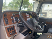 National 9103A slide 6