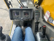 Grove GMK6350L slide 31