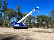 Mantis 10010MX slide 6