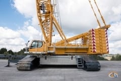 Liebherr slide 2