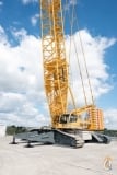 Liebherr slide 4